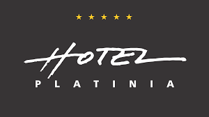 Hotel Platinia